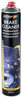 JARRUPUHDISTAJA SPRAY 750ML XXL